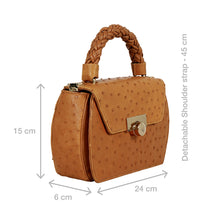 Load image into Gallery viewer, CORAL 03 SHOULDER BAG
