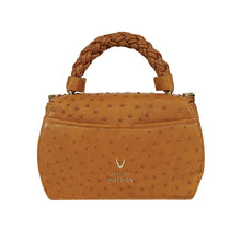 Load image into Gallery viewer, CORAL 03 SHOULDER BAG