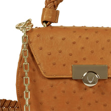 Load image into Gallery viewer, CORAL 03 SHOULDER BAG