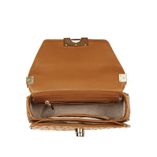 Load image into Gallery viewer, CORAL 03 SHOULDER BAG