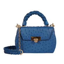 Load image into Gallery viewer, CORAL 03 SHOULDER BAG