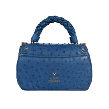 Load image into Gallery viewer, CORAL 03 SHOULDER BAG