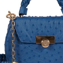 Load image into Gallery viewer, CORAL 03 SHOULDER BAG