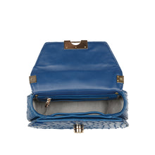 Load image into Gallery viewer, CORAL 03 SHOULDER BAG