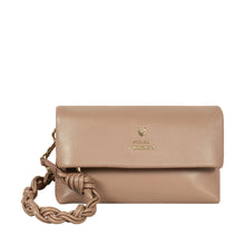 Load image into Gallery viewer, MILOS 01 SHOULDER BAG