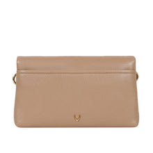 Load image into Gallery viewer, MILOS 01 SHOULDER BAG