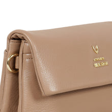 Load image into Gallery viewer, MILOS 01 SHOULDER BAG