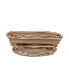 Load image into Gallery viewer, MILOS 01 SHOULDER BAG