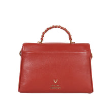 Load image into Gallery viewer, MILOS 02 SHOULDER BAG