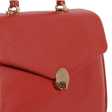 Load image into Gallery viewer, MILOS 02 SHOULDER BAG