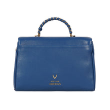 Load image into Gallery viewer, MILOS 02 SHOULDER BAG