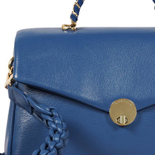 Load image into Gallery viewer, MILOS 02 SHOULDER BAG