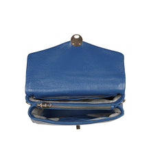 Load image into Gallery viewer, MILOS 02 SHOULDER BAG