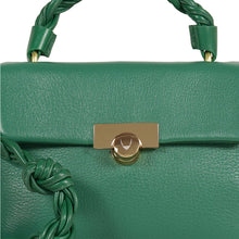 Load image into Gallery viewer, MILOS 04 SHOULDER BAG