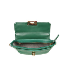 Load image into Gallery viewer, MILOS 04 SHOULDER BAG