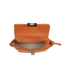 Load image into Gallery viewer, MILOS 04 SHOULDER BAG