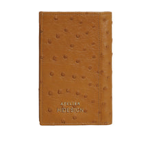 Load image into Gallery viewer, CORAL W1 PASSPORT HOLDER