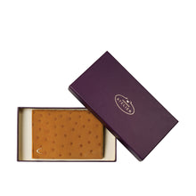 Load image into Gallery viewer, CORAL W1 PASSPORT HOLDER