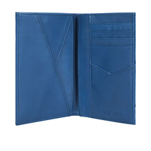 Load image into Gallery viewer, CORAL W1 PASSPORT HOLDER