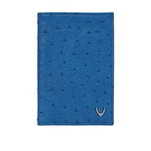 Load image into Gallery viewer, CORAL W1 PASSPORT HOLDER