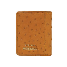 Load image into Gallery viewer, CORAL W2 BI-FOLD