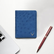 Load image into Gallery viewer, CORAL W2 BI-FOLD