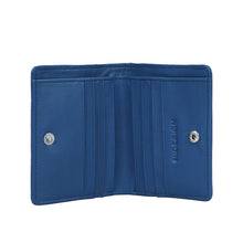 Load image into Gallery viewer, CORAL W2 BI-FOLD