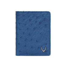 Load image into Gallery viewer, CORAL W2 BI-FOLD