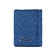 Load image into Gallery viewer, CORAL W2 BI-FOLD