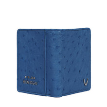 Load image into Gallery viewer, CORAL W2 BI-FOLD