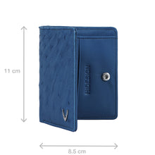 Load image into Gallery viewer, CORAL W2 BI-FOLD