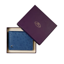 Load image into Gallery viewer, CORAL W2 BI-FOLD