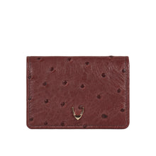 Load image into Gallery viewer, CORAL W3 BI-FOLD