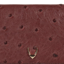 Load image into Gallery viewer, CORAL W3 BI-FOLD