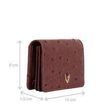 Load image into Gallery viewer, CORAL W3 BI-FOLD