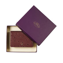 Load image into Gallery viewer, CORAL W3 BI-FOLD