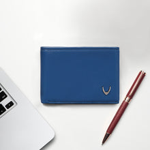 Load image into Gallery viewer, MILOS W2 BI-FOLD