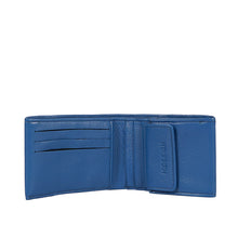 Load image into Gallery viewer, MILOS W2 BI-FOLD