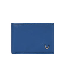 Load image into Gallery viewer, MILOS W2 BI-FOLD