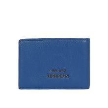 Load image into Gallery viewer, MILOS W2 BI-FOLD