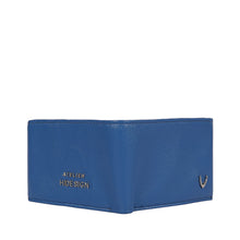 Load image into Gallery viewer, MILOS W2 BI-FOLD