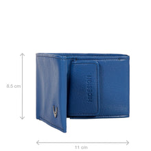 Load image into Gallery viewer, MILOS W2 BI-FOLD