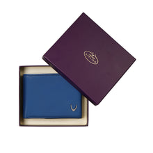 Load image into Gallery viewer, MILOS W2 BI-FOLD