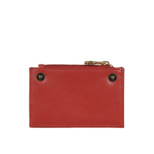 Load image into Gallery viewer, CORAL W4 SLING WALLET