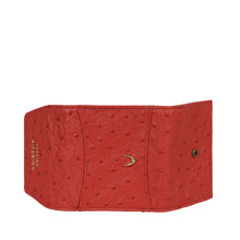 Load image into Gallery viewer, CORAL W4 SLING WALLET