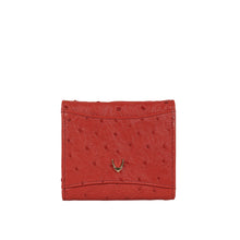 Load image into Gallery viewer, CORAL W4 SLING WALLET
