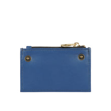 Load image into Gallery viewer, CORAL W4 SLING WALLET