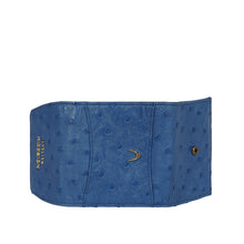 Load image into Gallery viewer, CORAL W4 SLING WALLET