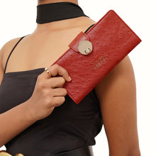 Load image into Gallery viewer, CORAL W5 BI-FOLD