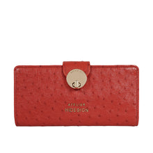 Load image into Gallery viewer, CORAL W5 BI-FOLD